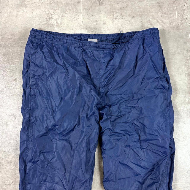 Nike Trackpants L