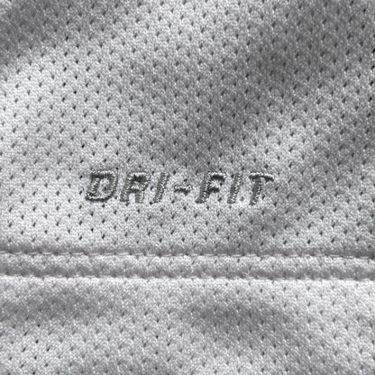 Nike x Frankreich Vintage Trikot 2010 | S