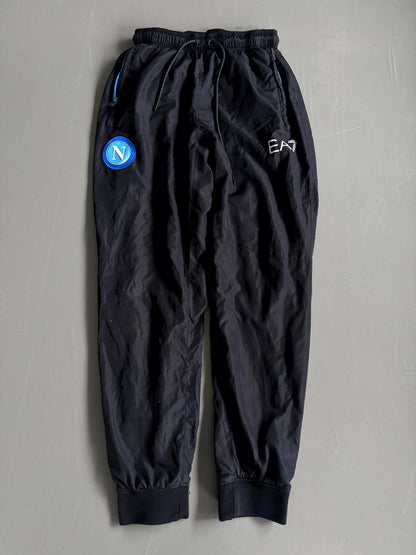 Neapel x Armani Tracksuit S