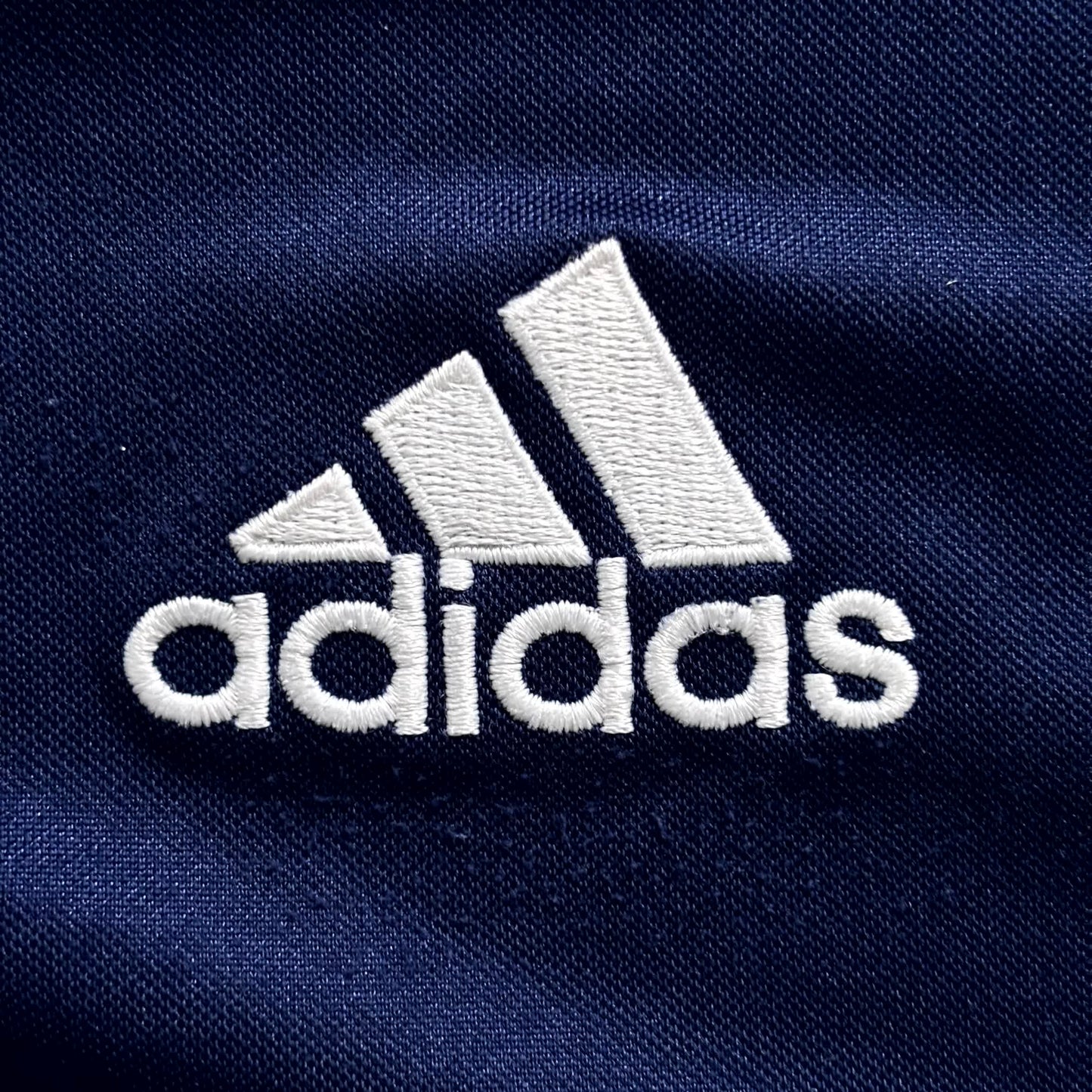 Adidas x Argentinien Vintage Trikot 2008 | S
