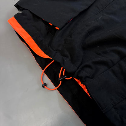 Adidas x FC Chelsea CL Vintage Tracksuit 2011/12 | M