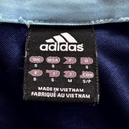 Adidas x Argentinien Vintage Trikot 2008 | S