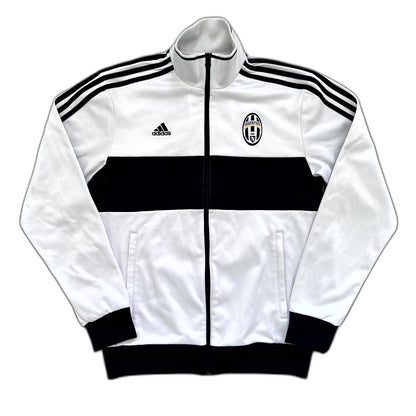 Adidas x Juventus Turin Vintage Trackjacket 2015/16 | M