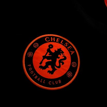 Adidas x FC Chelsea CL Vintage Tracksuit 2011/12 | M