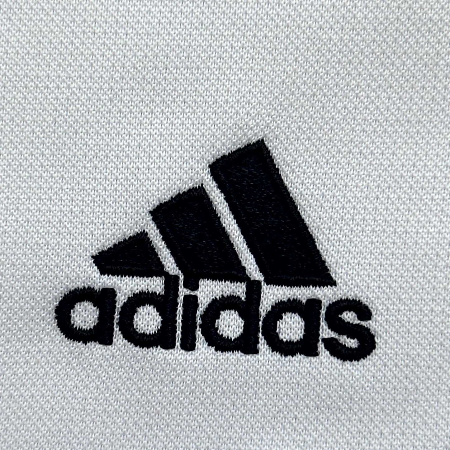 Adidas x Juventus Turin Vintage Trackjacket 2015/16 | M