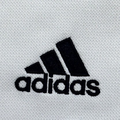 Adidas x Juventus Turin Vintage Trackjacket 2015/16 | M