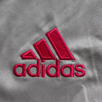 Adidas x AC Mailand Vintage Trikot 2007/08 | L
