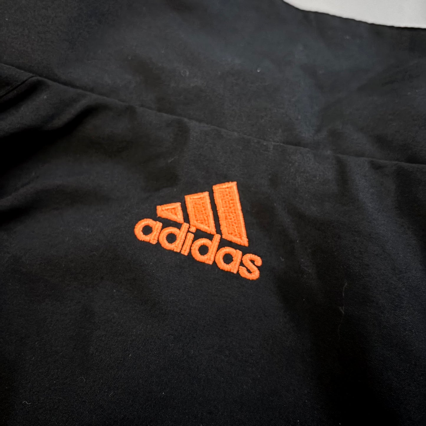 Adidas x FC Chelsea CL Vintage Tracksuit 2011/12 | M