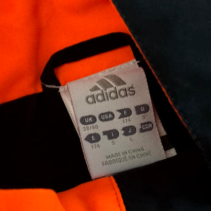 Adidas x FC Chelsea CL Vintage Tracksuit 2011/12 | M