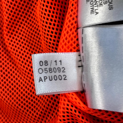 Adidas x FC Chelsea CL Vintage Tracksuit 2011/12 | M