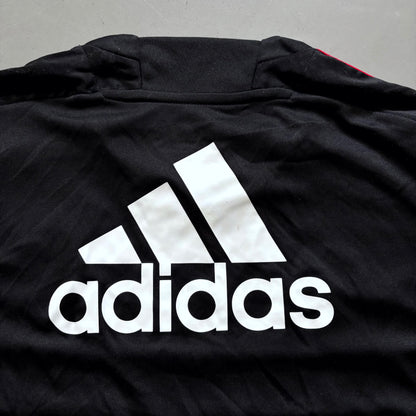 Adidas x AC Mailand Vintage Trikot 2007/08 | L