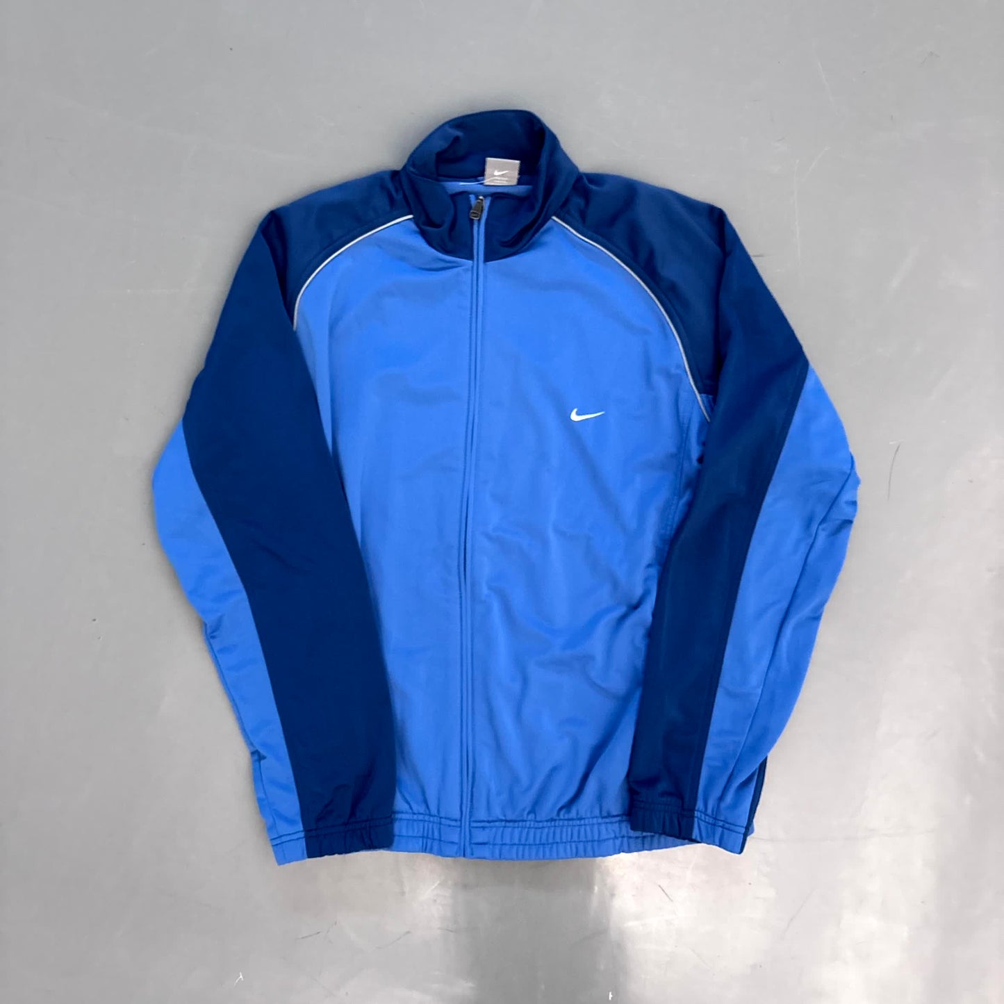 Nike Vintage Tracksuit | L