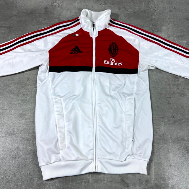 AC Milan Tracksuit S