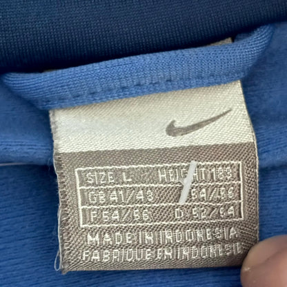 Nike Vintage Tracksuit | L
