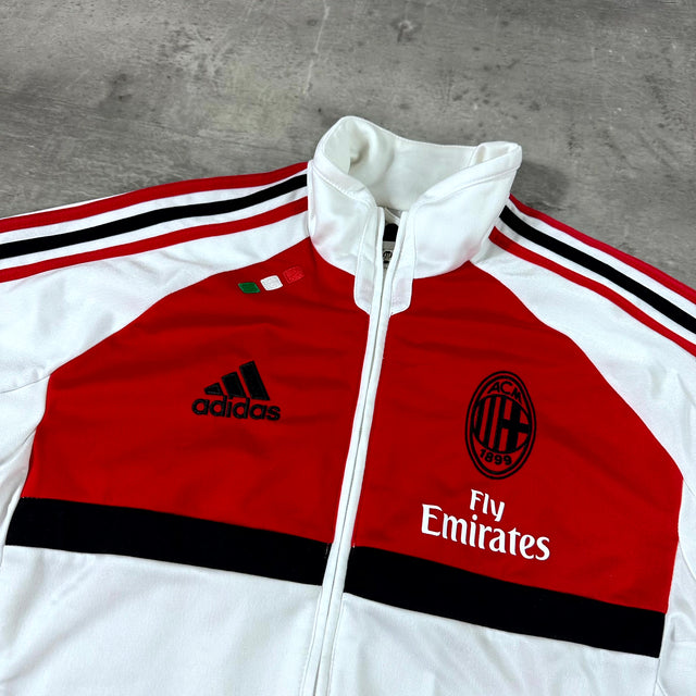 AC Milan Tracksuit S