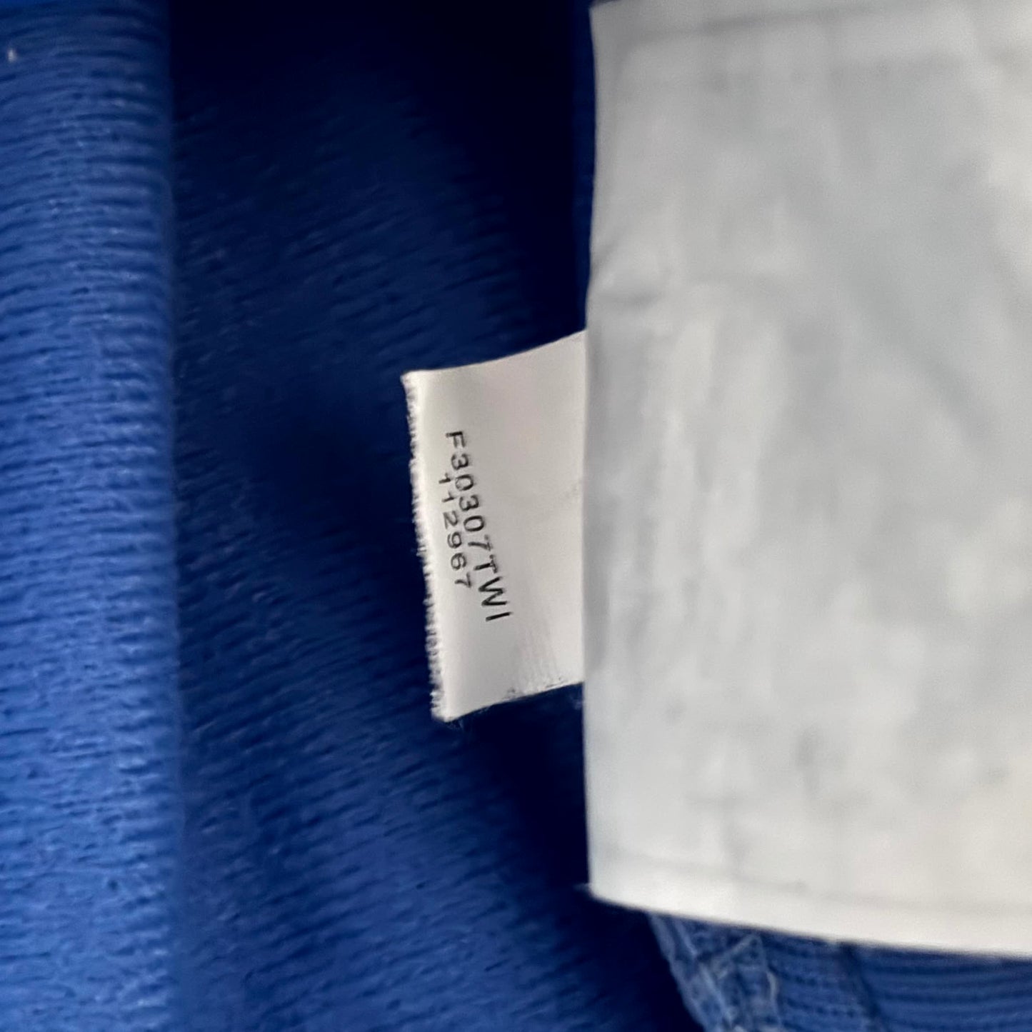 Nike Vintage Tracksuit | L