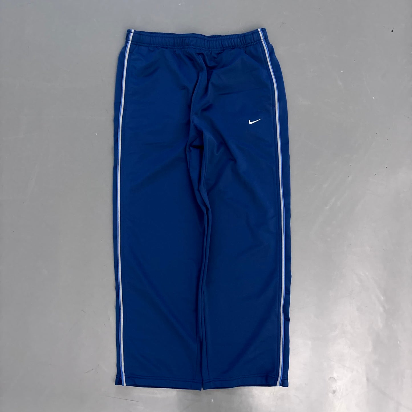 Nike Vintage Tracksuit | L