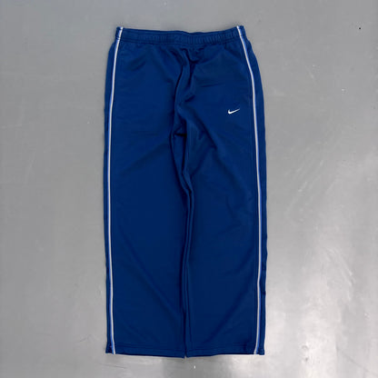 Nike Vintage Tracksuit | L