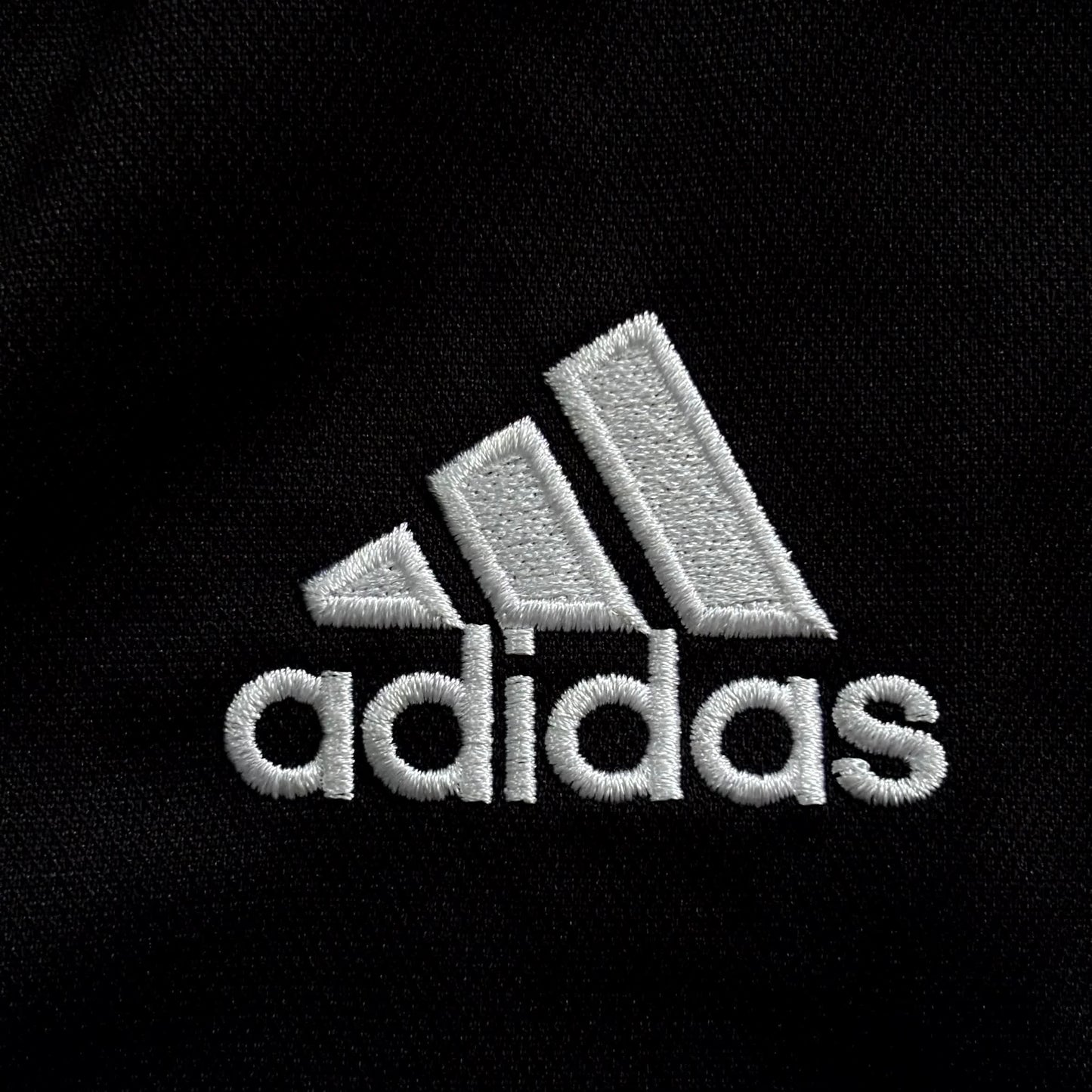 Adidas x Benfica Lissabon Vintage Poloshirt 2007/08 | S