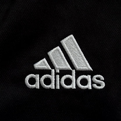 Adidas x Benfica Lissabon Vintage Poloshirt 2007/08 | S