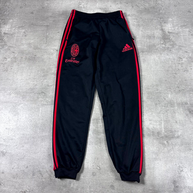 AC Milan Tracksuit S