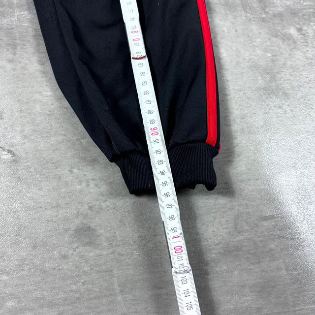 AC Milan Tracksuit S