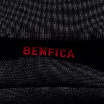Adidas x Benfica Lissabon Vintage Poloshirt 2007/08 | S