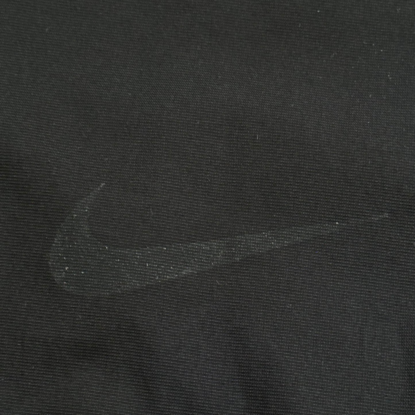 Nike x Arsenal Vintage Trackjacket 2012/13 | XXL