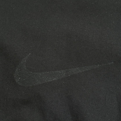 Nike x Arsenal Vintage Trackjacket 2012/13 | XXL