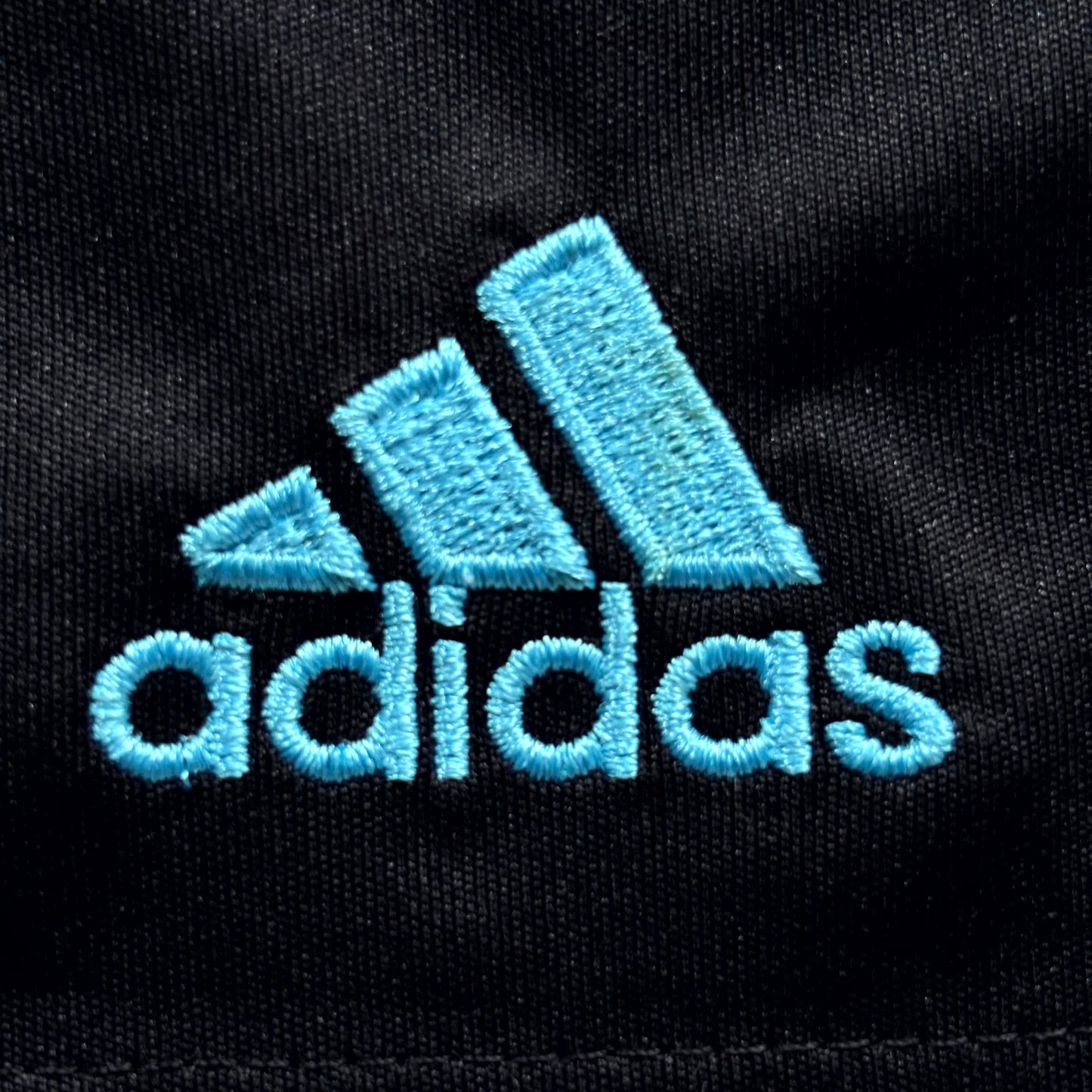 Adidas x Olympique Marseille CL Vintage Tank Top 2008/09 | XL