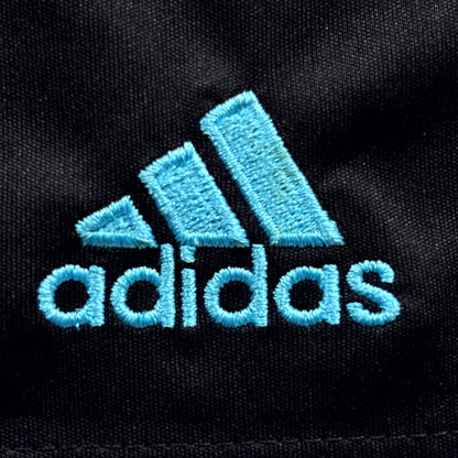 Adidas x Olympique Marseille CL Vintage Tank Top 2008/09 | XL