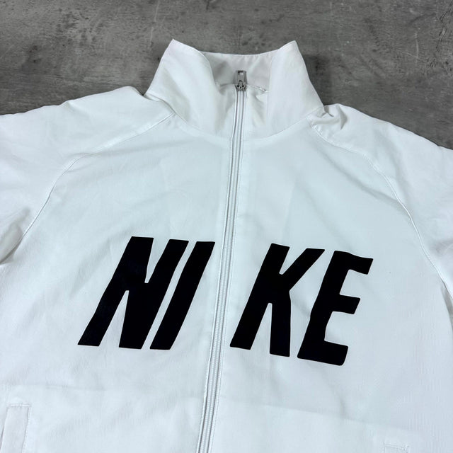 Nike Vintage Tracksuit M