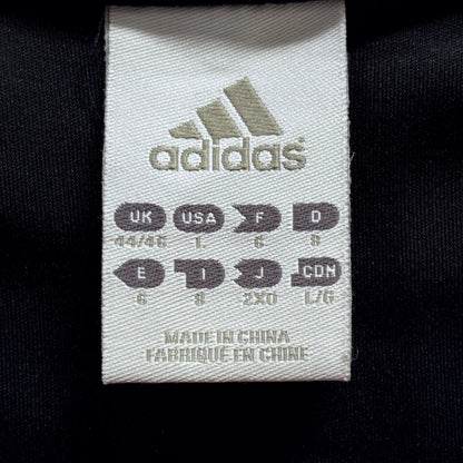 Adidas x Olympique Marseille CL Vintage Tank Top 2008/09 | XL