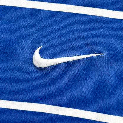 Nike x Inter Mailand Vintage Trikot 2004/05 | M