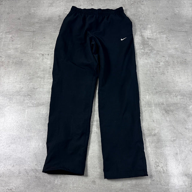 Nike Vintage Tracksuit M