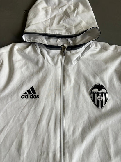 Valencia Tracksuit L