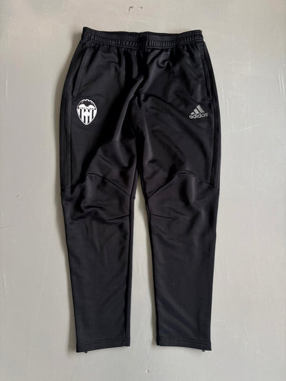 Valencia Tracksuit L