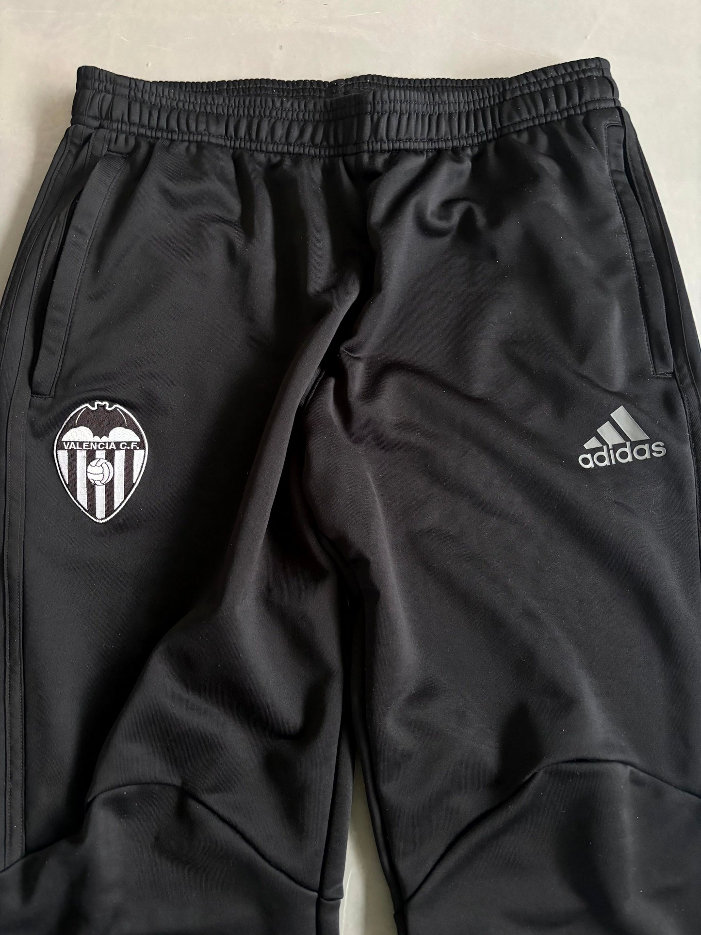 Valencia Tracksuit L