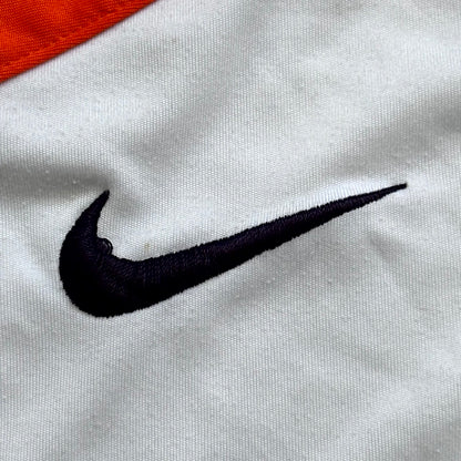 Nike x Valencia Vintage Trikot 2004/05 | M