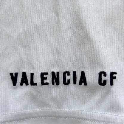 Nike x Valencia Vintage Trikot 2004/05 | M