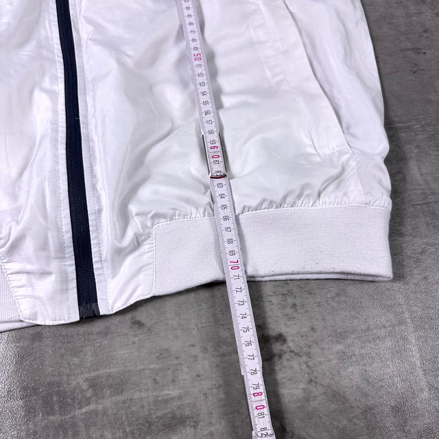 SSC Neapel Tracksuit XXL