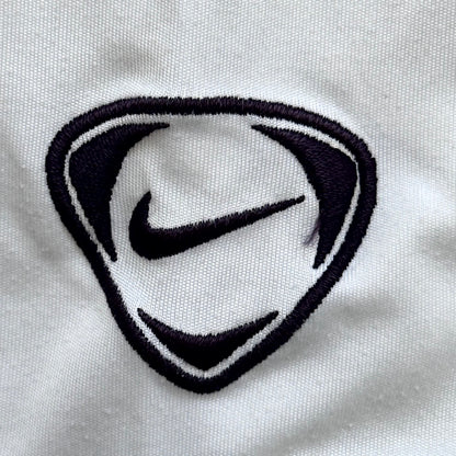 Nike x Valencia Vintage Trikot 2004/05 | M