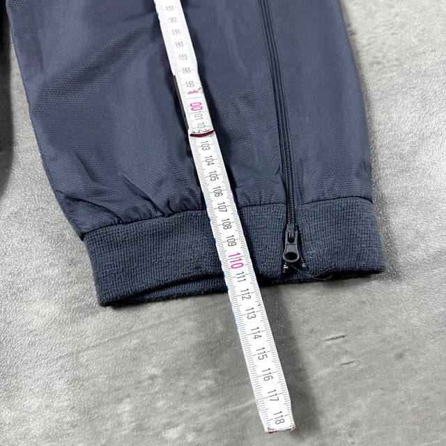 SSC Neapel Tracksuit XXL