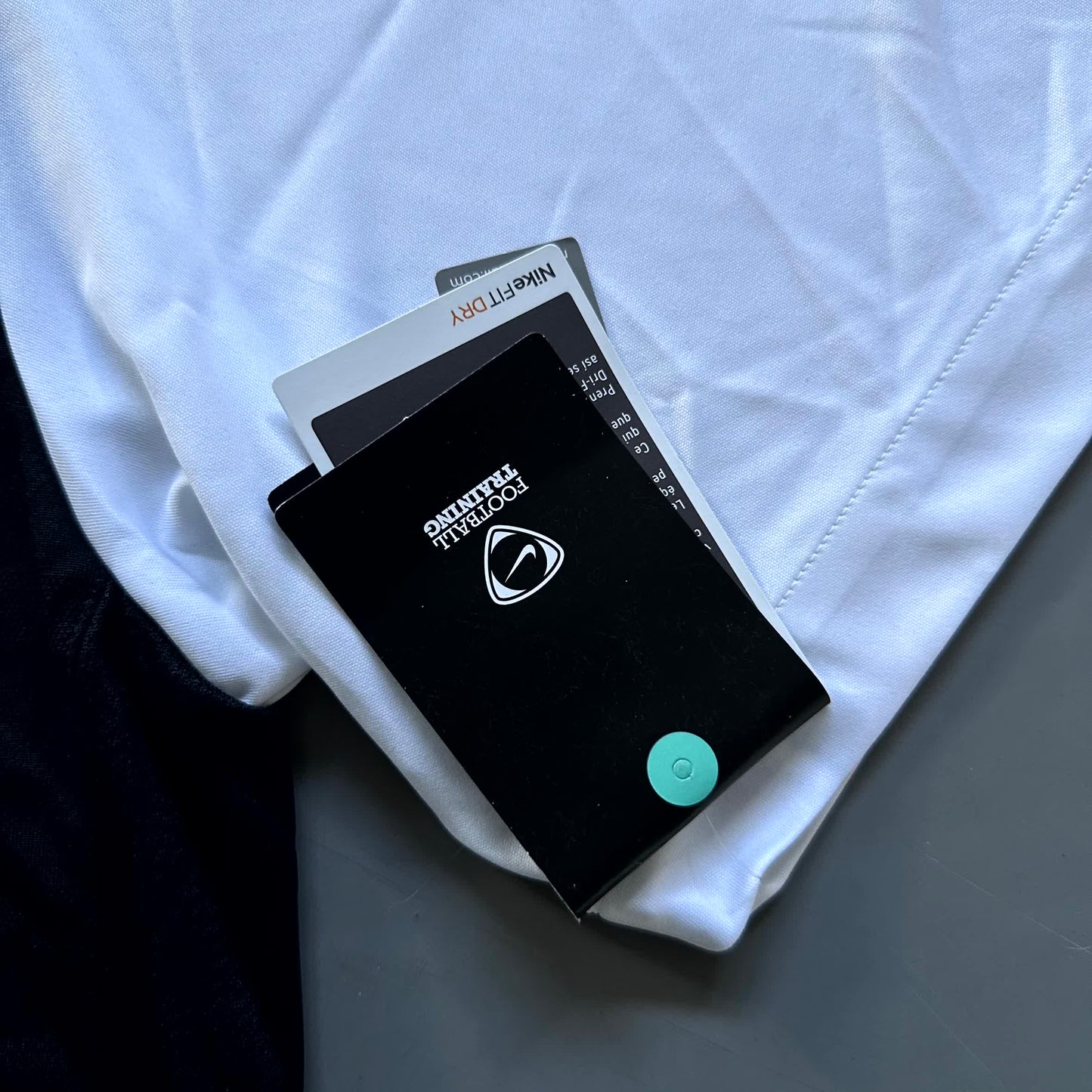 Nike x Juventus Turin Vintage Trikot 2008/09 NEU | XXL