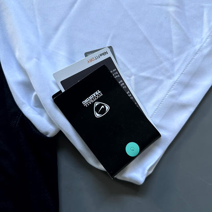 Nike x Juventus Turin Vintage Trikot 2008/09 NEU | XXL