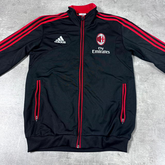 AC Milan Tracksuit S