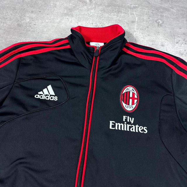 AC Milan Tracksuit S