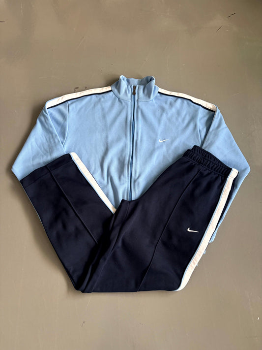 Nike Vintage Premium Sweatsuit M