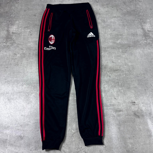 AC Milan Tracksuit S