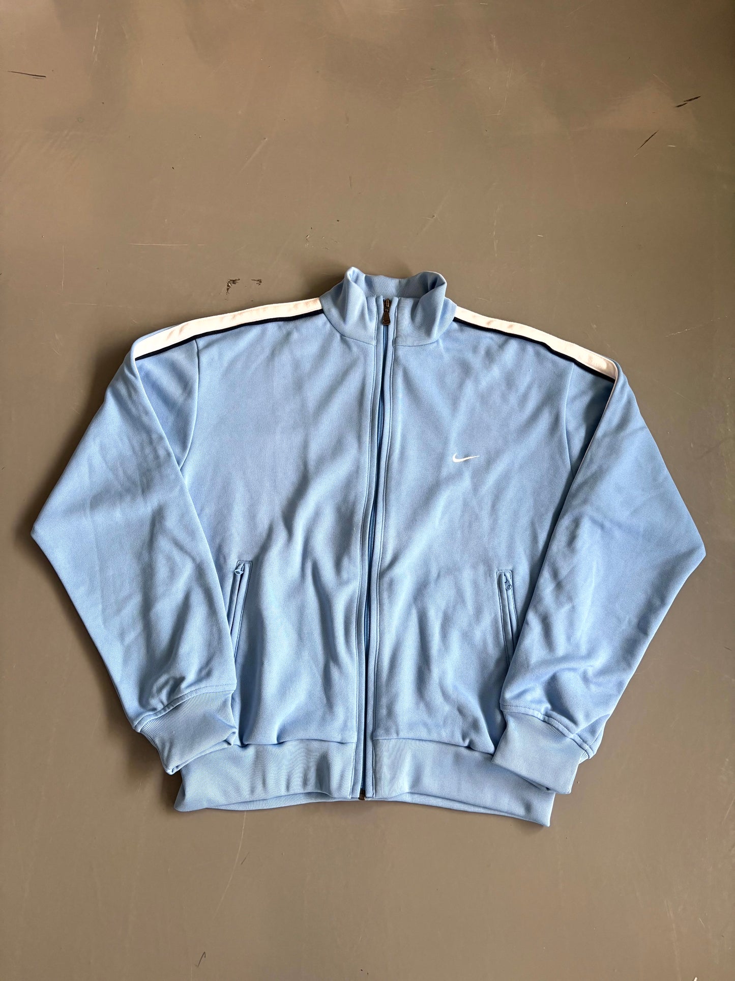 Nike Vintage Premium Sweatsuit M